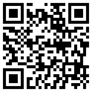 小怪兽大逃亡下载|小怪兽大逃亡 安卓版v58 下载