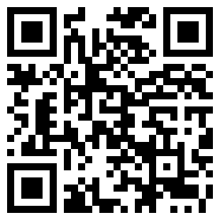 闲置岛冒险2025游戏下载|闲置岛冒险 安卓版v2.06.02.5086 下载