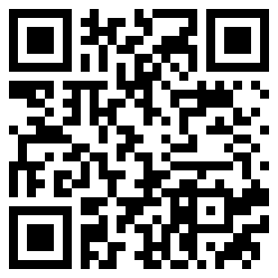 夏莱的五夜后宫2·阿拜多斯之夜2025手游下载|夏莱的五夜后宫2·阿拜多斯之夜官方正版下载v0.1.6