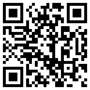 无尽的噩梦生存下载|无尽的噩梦生存 最新版v3.0 下载