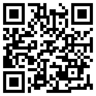 文森特亡灵宅邸2025游戏下载|文森特：亡灵宅邸 安卓版v1.0 下载