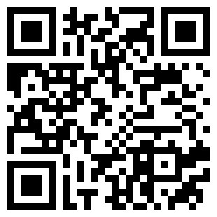 头号侦探社下载|头号侦探社 安卓版V1.3.7 下载