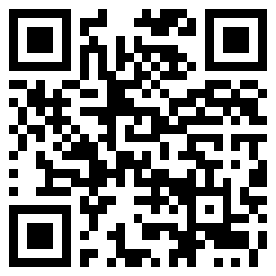 逃离恐怖森林中文版下载|逃离恐怖森林 安卓联机版v1.0 下载