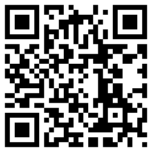 狩猎直到天亮2025手游下载|狩猎直到天亮 安卓版v0.11 下载