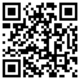 木筏行动下载|木筏行动 安卓版v1.0.0 下载