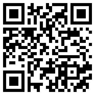 梦魇迷宫2025手游下载|梦魇迷宫官方2025新版下载v1.4.16