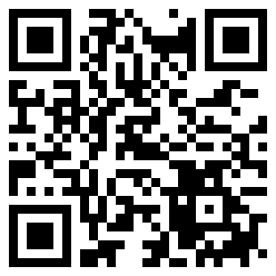 拉之径2025手游下载|拉之径 中文安卓版v1.0 下载