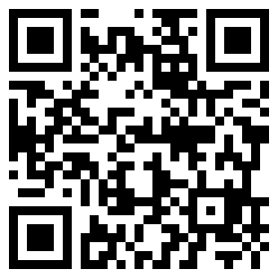 恐怖玩偶4墓园破解版下载|恐怖玩偶4墓园免广告版 安卓版v1.3 下载