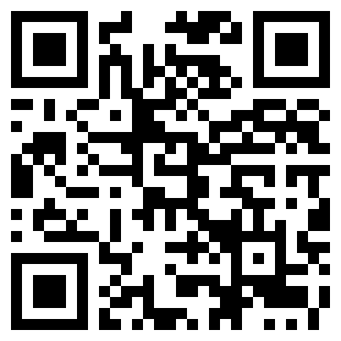 君王万岁2025手游下载|君王万岁 安卓版v1.4.6(2109111924) 下载