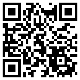 精英小队2d无限资源版下载安装|精英小队2d无限金币版 安卓版v1.0.0 下载