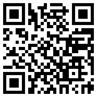 故事叙述者2025游戏下载|故事叙述者 免费版v2.20.50 下载