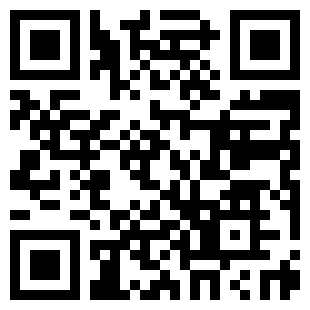 戈尔盒子中文版下载安装|戈尔盒子 (GoreBox)安卓版v15.7.3 下载