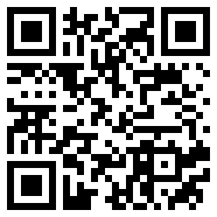 疯狂探索逃脱2025游戏下载|疯狂探索逃脱 安卓最新版v0.298 下载