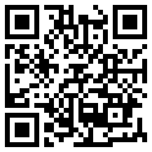 疯狂怪物城H5在线玩|疯狂怪物城H5 网页版 下载