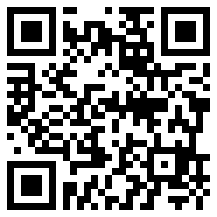 FEZ安卓版下载|FEZ 手机版v1.0.1 下载