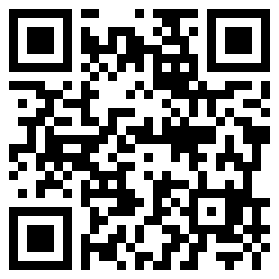 德拉克大冒险下载|德拉克大冒险 安卓版v1.6 下载