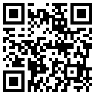 弹簧人恐怖行动下载|弹簧人恐怖行动中文版 最新版v2.1 下载