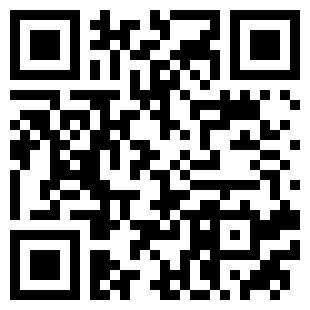 尘归尘2025游戏下载|尘归尘 安卓版v1.0 下载