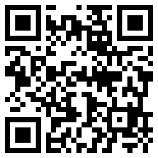 茶杯头dlc手机版下载安装|茶杯头dlc甜蜜终章手机版免费下载v1.60