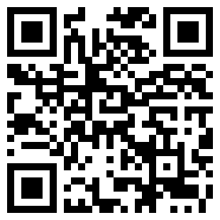 班班幼儿园4同人版下载|班班幼儿园4同人版 最新版v0.1 下载