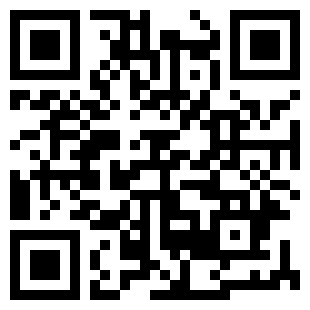 巴比伦实验室下载|巴比伦实验室 安卓版v2.3 下载