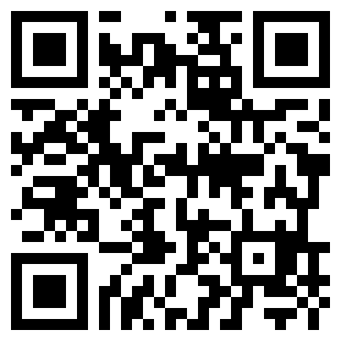 Z避难所下载|Z避难所 安卓版v1.2.21 下载