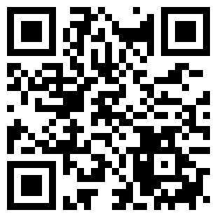 jolly手机版下载|JOLLY游戏安卓版 (JOLLY HD)高清版v1.1 下载