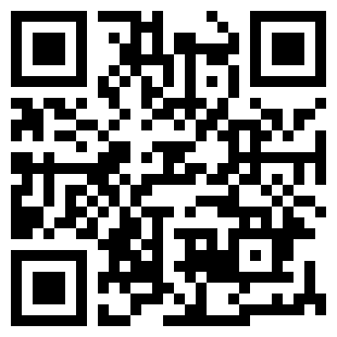 fnafAR2025新版下载|fnafAR 安卓中文版v16.1.0 下载