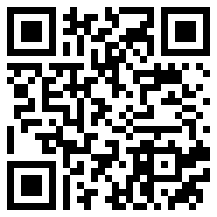 Escape from School下载|从学校逃跑游戏 最新版v1.0.21 下载