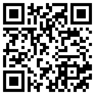 隐藏的图画神秘酒店下载|隐藏的图画神秘酒店 安卓版v1.3.006 下载