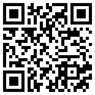 小镇历险记安卓版下载|小镇历险记 最新版v2.0.1 下载