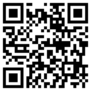 危险人渣下载|危险人渣 安卓版v2.10 下载