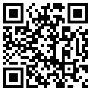 亡灵埃里希桑恐怖学院2025游戏下载|亡灵埃里希桑恐怖学院 安卓版v3.5.4 下载