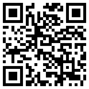 通灵的莱娅下载|通灵的莱娅 安卓版v1.0.51 下载