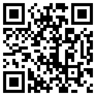 逃出被遗忘的宅邸2025游戏下载|逃出被遗忘的宅邸 安卓版v1.0.0 下载