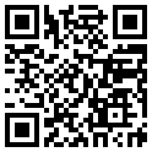 瘦长鬼影降临重制版手机版下载|瘦长鬼影降临重制版 安卓版v45 下载