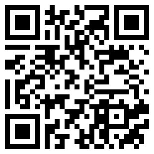 女巫之哭恐怖屋2025游戏下载|女巫之哭恐怖屋中文版下载安装 v1.2.3安卓版