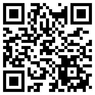 闹鬼医院恐怖逃脱安卓下载|闹鬼医院恐怖逃脱官方手机版下载v2.0