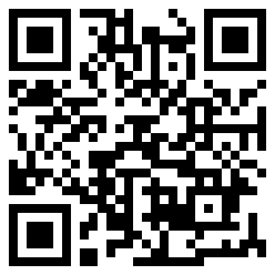 萌犬糖果的心愿破解版下载|萌犬糖果的心愿免广告版 安卓版v1.10 下载