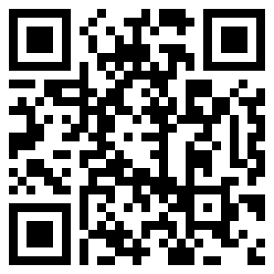 冒险隐藏对象2025游戏下载|冒险隐藏对象 安卓最新版v1.1 下载