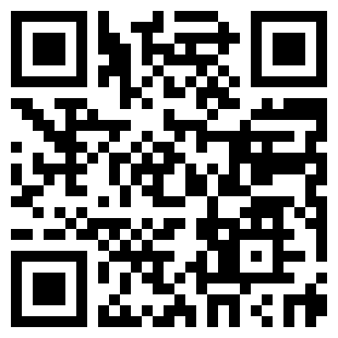 兰德纳河的地下室22025游戏下载|兰德纳河的地下室2 安卓版v1,2.2 下载