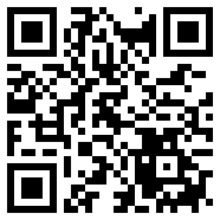 恐怖之眼内置MOD菜单下载|恐怖之眼内置修改器版 最新版v6.1.96 下载