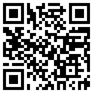 告别星球中文版下载|告别星球 最新安卓版v1.0.3 下载