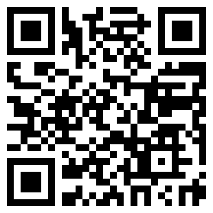 从僵尸学园脱出破解版下载|从僵尸学园脱出破解版 安卓版v1.0 下载