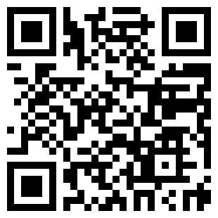 超阈限空间手机版下载|超阈限空间试玩版 最新版v1.0.0 下载