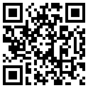 FNF恶搞之家劫后余生下载|fnf恶搞之家劫后余生 最新版v0.2.8 下载