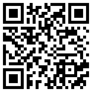 谎言满天飞2025游戏下载|谎言满天飞 安卓版v1.0.1 下载