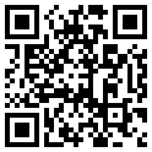 传说之下重制版下载|传说之下重制版5.0.0下载安装