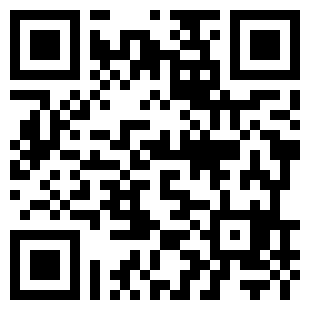 鹿神传说汉化版下载|鹿神传说手机版v1.20下载安装