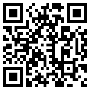 烛火地牢2下载|烛火地牢2猫咪的诅咒完整版下载v0.4.0f